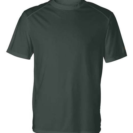 Men's B-Core Sport Shoulders T-Shirt