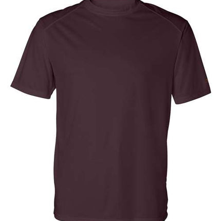 Men's B-Core Sport Shoulders T-Shirt