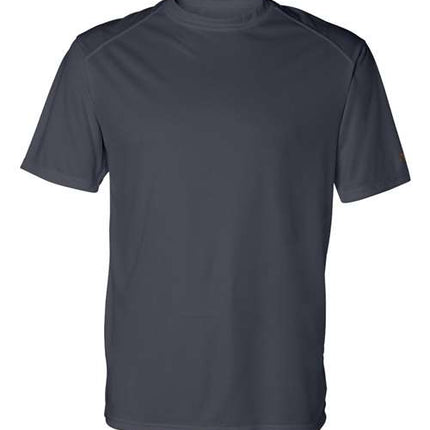 Men's B-Core Sport Shoulders T-Shirt