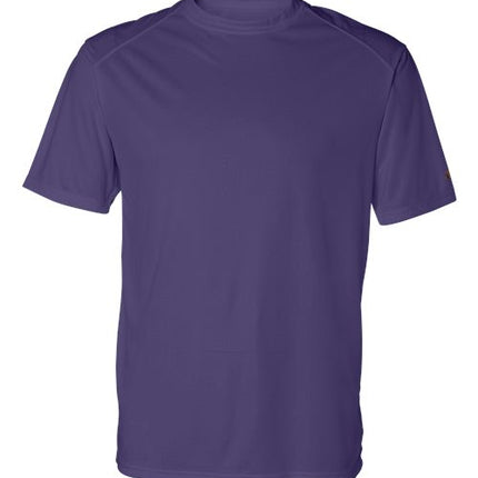 Men's B-Core Sport Shoulders T-Shirt