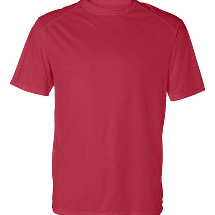 Men's B-Core Sport Shoulders T-Shirt