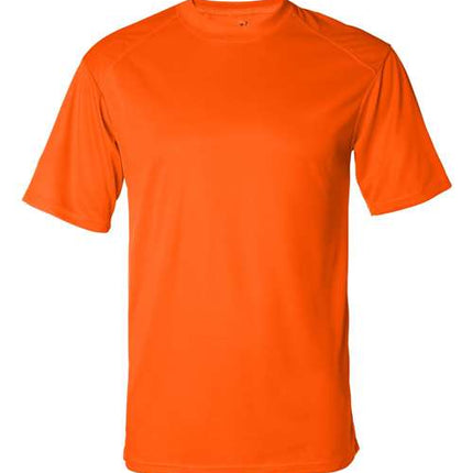 Men's B-Core Sport Shoulders T-Shirt
