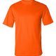 Safety Orange