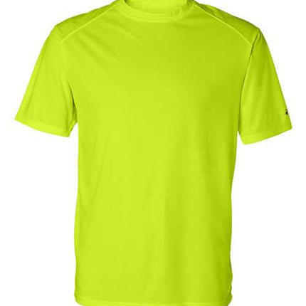 Men's B-Core Sport Shoulders T-Shirt