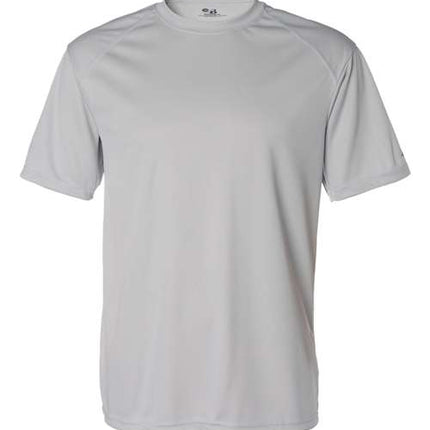 Men's B-Core Sport Shoulders T-Shirt