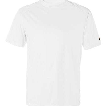 Men's B-Core Sport Shoulders T-Shirt