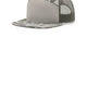 Marsh Duck Camo/ Loden