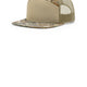 Realtree Advantage/ Khaki