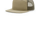 Pale Khaki/ Loden