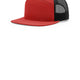 Red/ Black