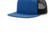 Royal/ Black