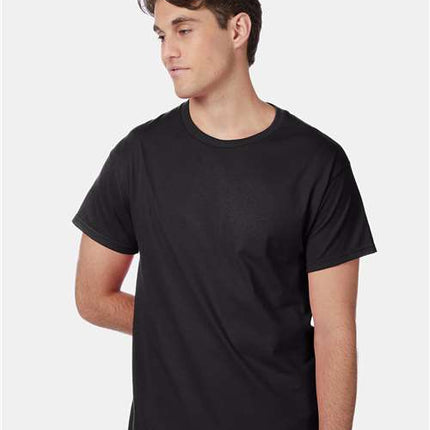 Unisex Authentic T-Shirt