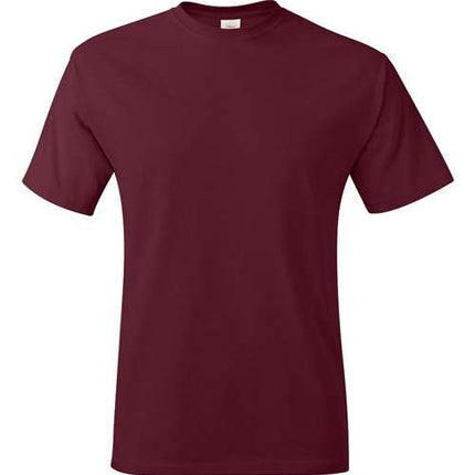 Unisex Authentic T-Shirt