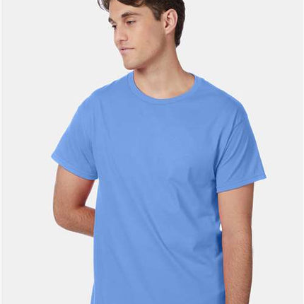 Unisex Authentic T-Shirt
