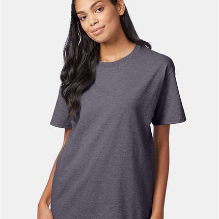 Unisex Authentic T-Shirt