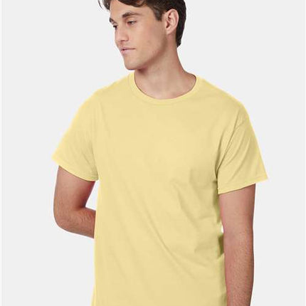 Unisex Authentic T-Shirt