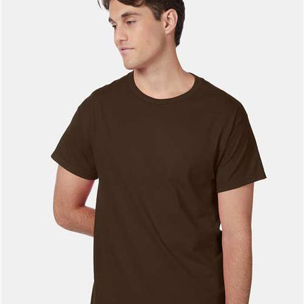 Unisex Authentic T-Shirt