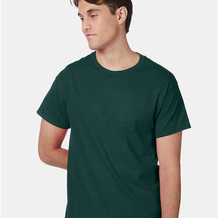 Unisex Authentic T-Shirt