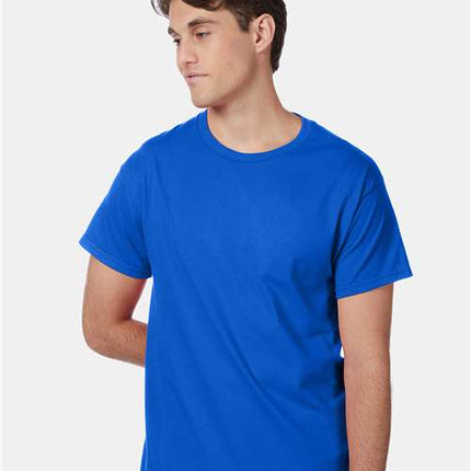 Unisex Authentic T-Shirt