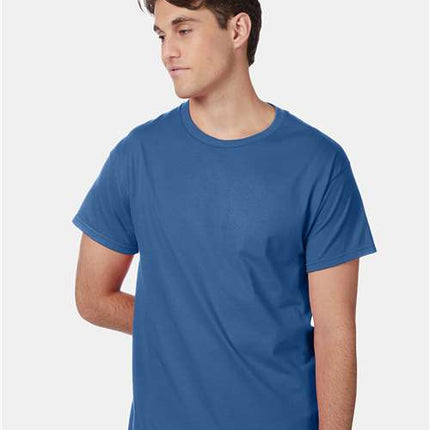 Unisex Authentic T-Shirt