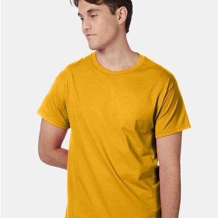 Unisex Authentic T-Shirt