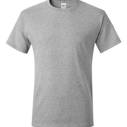 Unisex Authentic T-Shirt