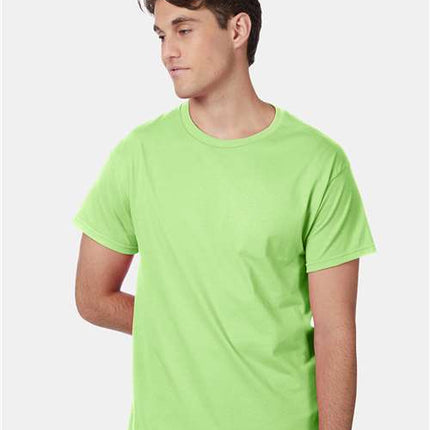 Unisex Authentic T-Shirt