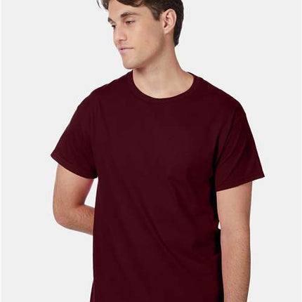 Unisex Authentic T-Shirt
