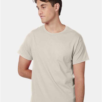 Unisex Authentic T-Shirt