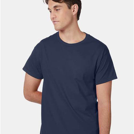 Unisex Authentic T-Shirt