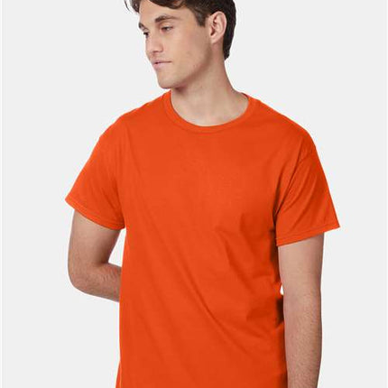Unisex Authentic T-Shirt