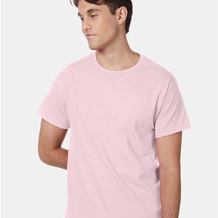 Unisex Authentic T-Shirt