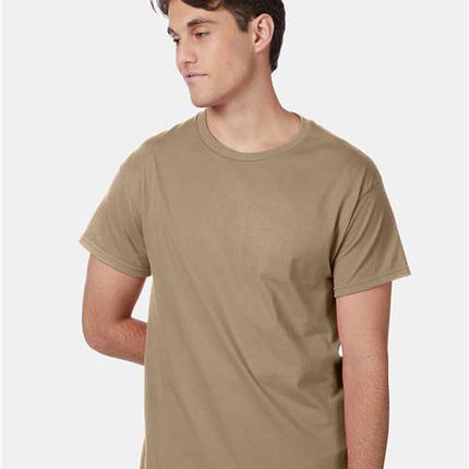 Unisex Authentic T-Shirt