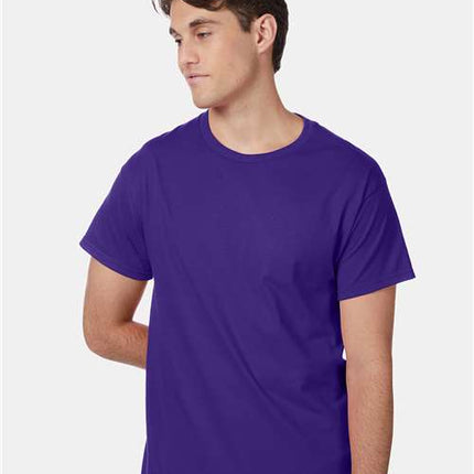 Unisex Authentic T-Shirt