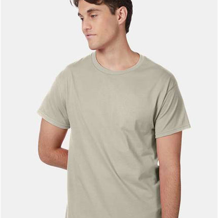 Unisex Authentic T-Shirt