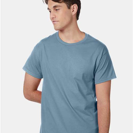 Unisex Authentic T-Shirt