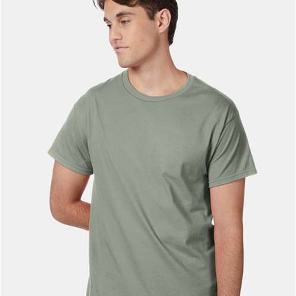 Unisex Authentic T-Shirt