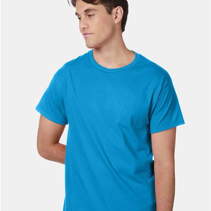 Unisex Authentic T-Shirt