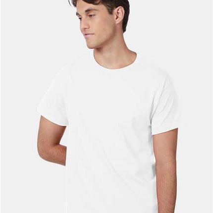 Unisex Authentic T-Shirt
