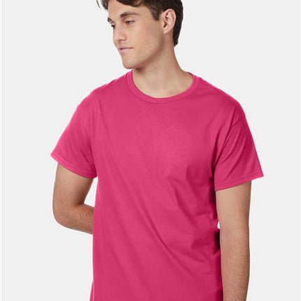 Unisex Authentic T-Shirt
