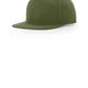 Moss Green
