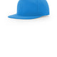 Pool Blue