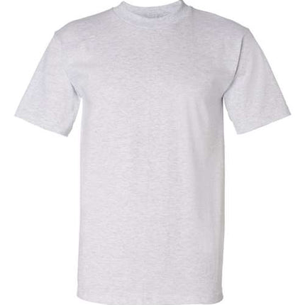 Unisex USA-Made Heavyweight T-Shirt