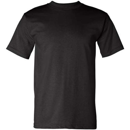 Unisex USA-Made Heavyweight T-Shirt