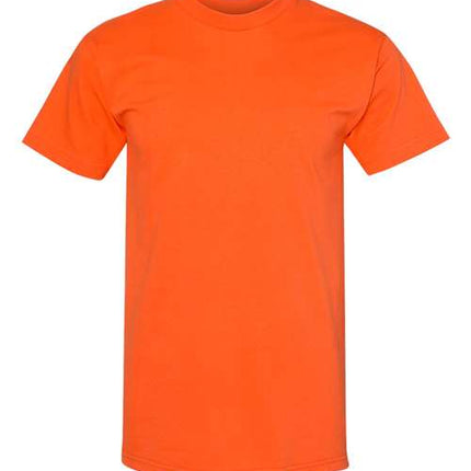 Unisex USA-Made Heavyweight T-Shirt