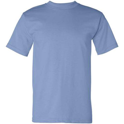 Unisex USA-Made Heavyweight T-Shirt