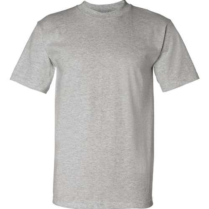 Unisex USA-Made Heavyweight T-Shirt