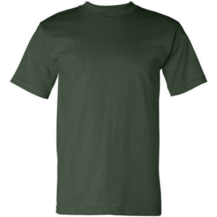Unisex USA-Made Heavyweight T-Shirt