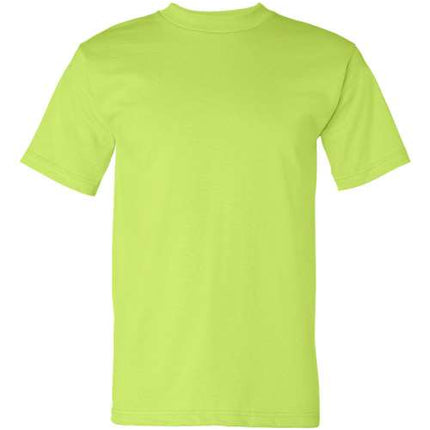 Unisex USA-Made Heavyweight T-Shirt