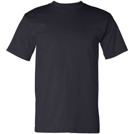 Unisex USA-Made Heavyweight T-Shirt